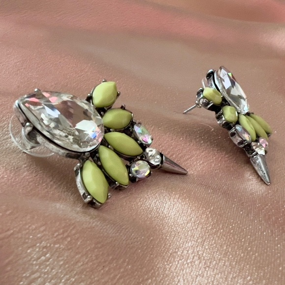 Earrings!! - Picture 2 of 4